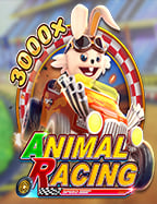 ufabet ว ธ เล น เกมสล็อตสุดมันจาก Joker Gaming