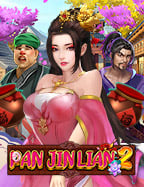 สนามทดลอง ufabet วอ ล เล็ ต อยากเล่นต้องลอง!