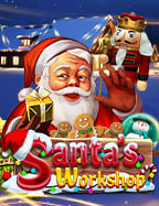 ufabet สม คร ไม ม ข น ต ำ เดิมพันสนุกไม่มีขั้นต่ำ