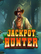 วิธีเล่นสล็อต 123 joker ให้ได้โบนัสและโอกาสชนะ