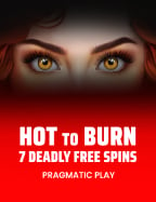 สล็อต 123 ที่สายปั่นต้องลอง สนุกได้ทุกเวลา